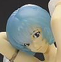Extra Aphrodite Figure Ver.2Rei Ayanami