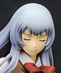 Dragon Destiny Ikkitousen : Choun Shiryu