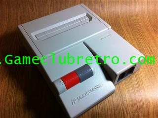 Famicom AV  ฟามิคอม เอ วี 3