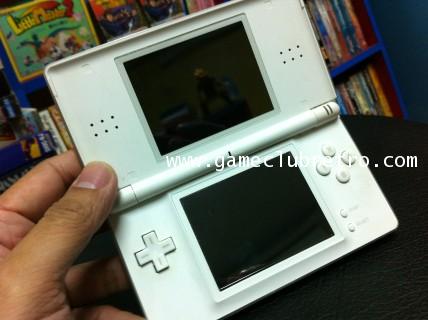 Nintendo DS Lite Pocket Monster Pokemon Platinum Giratina Japa 6