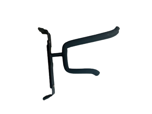 ขาตั้งไวโอลิน Siserver ขาตั้ง Violin Stand ตั้งukuleleได้ 9