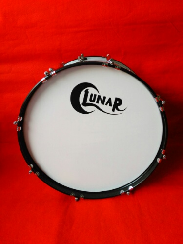 เช่ากลองใหญ่ เชียร์บอล 22 นิ้ว