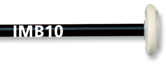 มือกลองขั้นเทพ ใช้ไม้ตีกลองชุด VICFIRTH ในการตีกลองชุด ร้านขายอุปกรณ์กลองชุด ต้องจีอาย 7