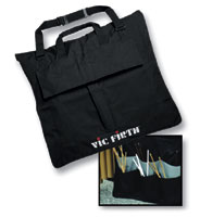 มือกลองขั้นเทพ ใช้ไม้ตีกลองชุด VICFIRTH ในการตีกลองชุด ร้านขายอุปกรณ์กลองชุด ต้องจีอาย 111
