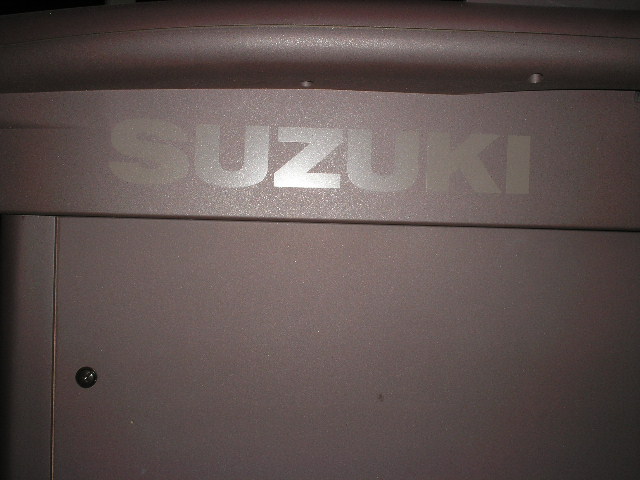เปียโนไฟฟ้า ยี่ห้อ SUZUKI รุ่น km-88 ปรับระดับน้ำหนักคีย์ และบันทึกเสียงได้ พิเศษสุดแถม amp 100w 20