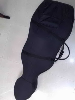 เชลโล่ ยี่ห้อ G1 Germany คุณภาพดีเยี่ยม รุ่นสั่งทำพิเศษ 12