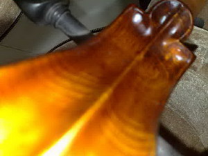 เชลโล่ ยี่ห้อ G1 Germany คุณภาพดีเยี่ยม รุ่นสั่งทำพิเศษ 10