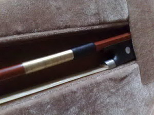 เชลโล่ ยี่ห้อ G1 Germany คุณภาพดีเยี่ยม รุ่นสั่งทำพิเศษ 14