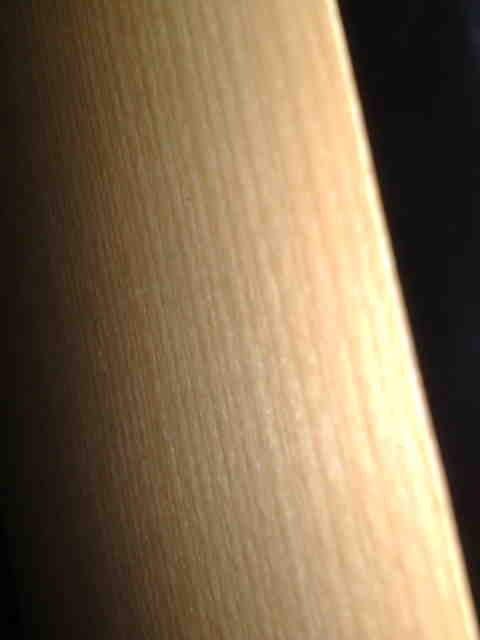 ให้เช่าห้องซ้อมเปียโน Upright เพื่อซ้อม หรือเพื่อสอน ห้องใหม่ เครื่องใหม่ยี่ห้อ SANDNER 190/ชม 20