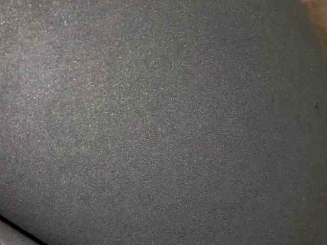 แผ่นยางปูรองกลองชุด 1.5 x 2.5 ม. ปูแล้วกลองไม่ลื่นทนทาน 1