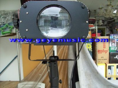 ขาย ไฟฟอลโล่ LAMP 82V 360 W 1