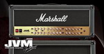 Marshall JVM410 H+1960A 100 Watt 0