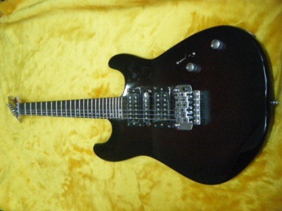 ร้านขายกีต้าร์ไฟฟ้าราคาถูก มีกีต้าร์ทรงต่างๆ ขาย guitar Plato GEEG052 สั่งซื้อกีต้าร์ ที่จีอาย
