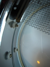 ขายสแนร์ steel snare DRUM  ยี่ห้อ triplesix รุ่น GEN-400 5