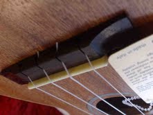 อูคูเลเล่    PLATO (PU1)Concert  ukulele 24quot 2