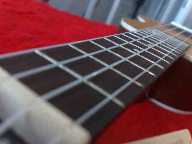 อู คู เล เล่ ราคาพิเศษ PLATO (PU3) Soprano ukulele 21quot; 4
