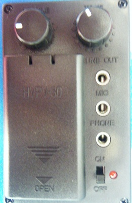 ไวโอลีนไฟฟ้า GIOVANNI MAJINI สีฟ้า มีหลายสีงาน hand craftd คุณภาพดี พร้อมเคสอย่างดี + อุปกรณ์ 5