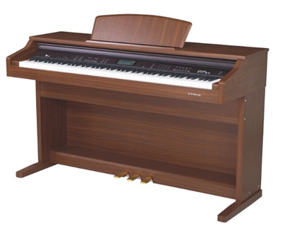 ขายเปียโนไฟฟ้า siservier 8890ราคาเปียโน ไฟฟ้าถูกๆ มีไว้ซ้อมเรียนเปียโน