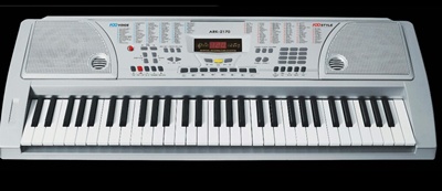 ขาย คีย์บอร์ด ราคาถูก  Keyboard siservier 2170 ราคา keyboard ซื้อเงินสด 2100 บาท