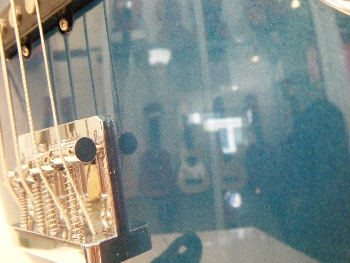 กีตาร์เบสราคาชิวๆ Electric Bass ราคาเบส guitarไม่แพง Jazz 4 Stringsที่เว็บขายกีต้าร์จีอาย 7