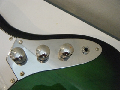 ซื้อกีต้าร์เบสไฟฟ้าElectric Bass Plato ขาย guitarเบส รุ่น GBS100-20เรามีราคากีต้าร์เบส ถูก ๆ 1