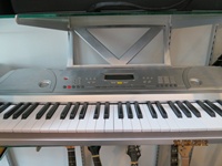 ขาย คีย์บอร์ด ราคาถูก  Keyboard siservier 2170 ราคา keyboard ซื้อเงินสด 2100 บาท 1