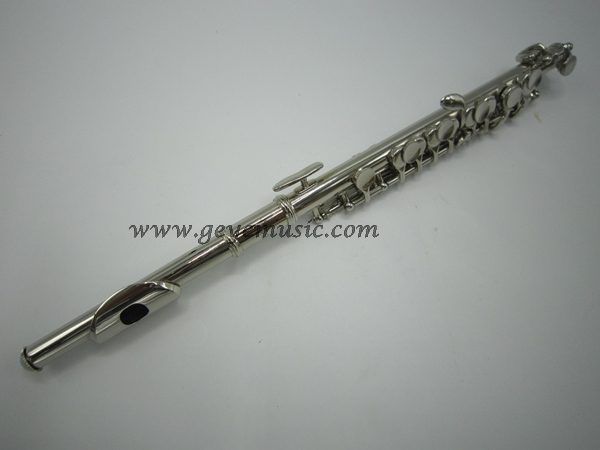 ปิคโคโล่ ยี่ห้อ WISDOM รุ่น GE001พร้อมอุปกรณ์ครบชุด 5