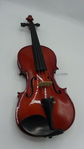 ขายไวโอลิน Violin Siserveir G103  4/4 ร้านขายไวโอลิน จีอาย 2