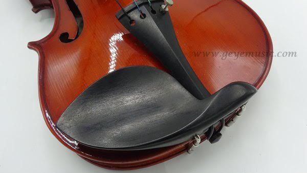 ขายไวโอลิน Violin Siserveir G103  4/4 ร้านขายไวโอลิน จีอาย 9