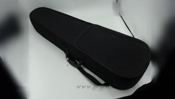 ไวโอลิน สำหรับ เด็ก ราคา ถูก Violin Siserveir G103 3/4 8