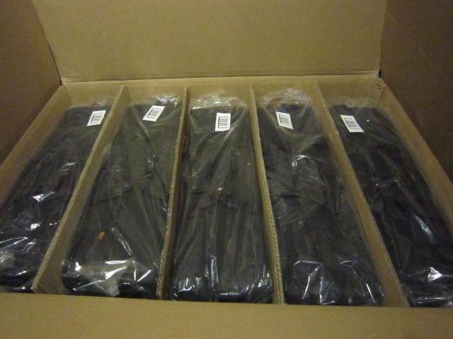 ทรัมเปท Wisdom TP-8011G สีทอง พร้อมกล่องอย่างดีและอุปกรณ์ครบชุด 7