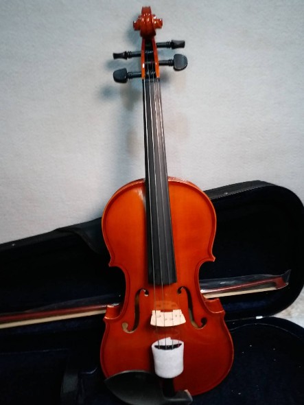 วงแชมเบอร์มิวสิค (Chamber Music) 3