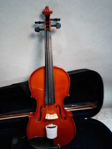 วงแชมเบอร์มิวสิค (Chamber Music) 4
