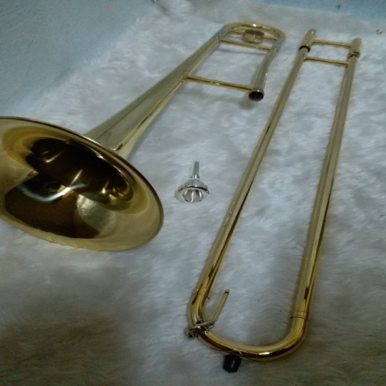 วงแชมเบอร์มิวสิค (Chamber Music) 1