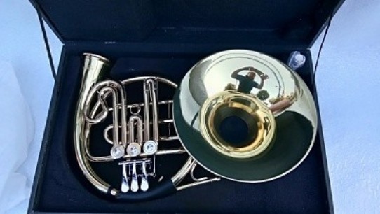 วงแชมเบอร์มิวสิค (Chamber Music) 2