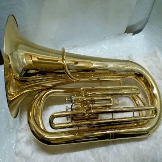 วงแชมเบอร์มิวสิค (Chamber Music) 3