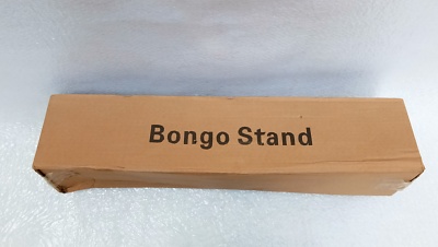 ขาตั้งกลองบองโก้ Bongo Stand รุ่น ZS-100 9