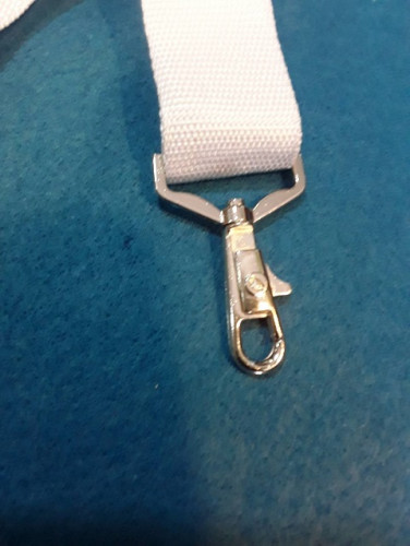 สายสะพายกลองแสนร์ กลองเทนเนอร์ 3