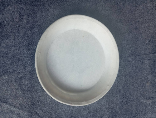 หนังกลองบองโก้ Lunar หน้าเล็ก 3