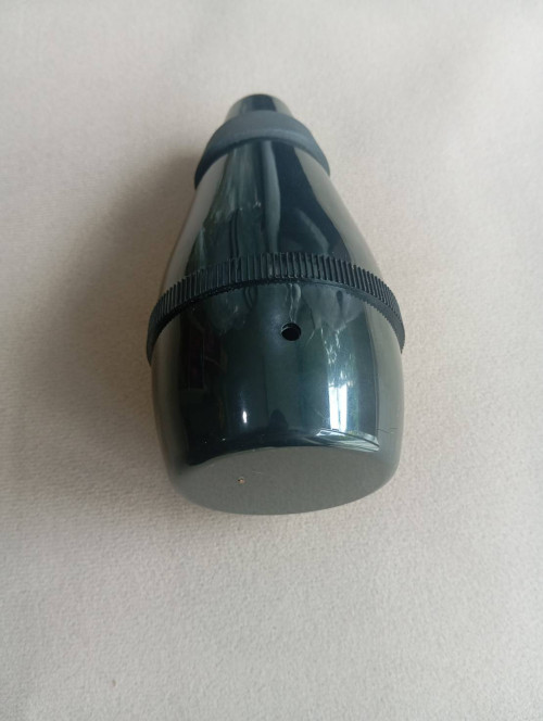 ตัวมิวท์เสียงทรัมเปท Mute Trumpet 7