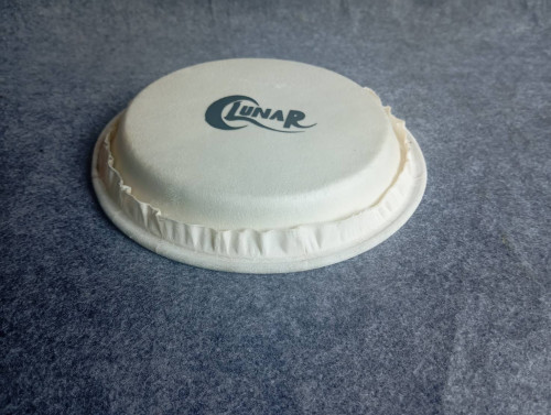 หนังกลองบองโก้ Lunar หน้าเล็ก 4