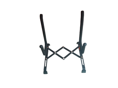 ขาตั้งไวโอลิน Siserver ขาตั้ง Violin Stand ตั้งukuleleได้ 6