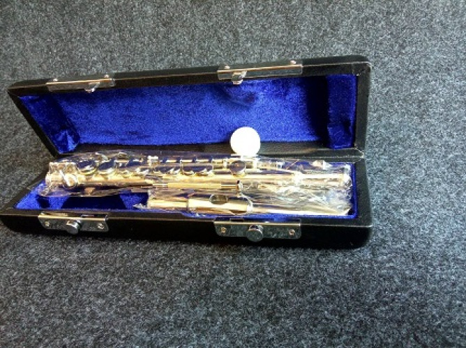 ปิคโค่โล่ ยี่ห้อ WISDOM รุ่น TBFL-5238S พร้อมกล่องและอุปกรณ์ครบชุด 2