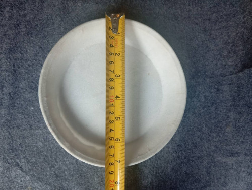 หนังกลองบองโก้ Lunar หน้าเล็ก 2