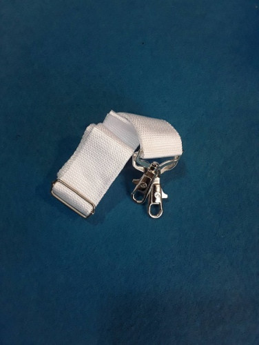 สายสะพายกลองแสนร์ กลองเทนเนอร์ 1