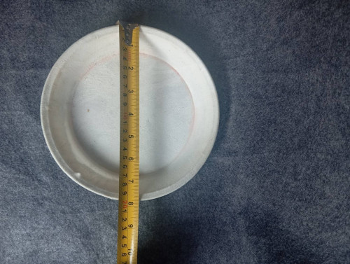 หนังกลองบองโก้ Lunar หน้าใหญ่ 4