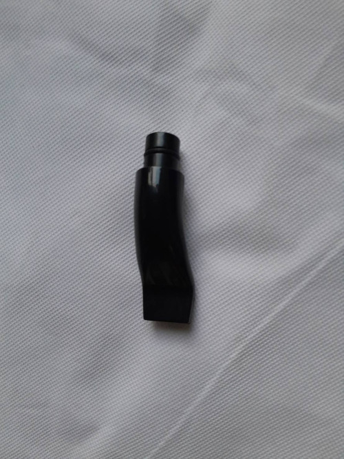 สายเป่า ปากเป่าเมโลเดียน 3