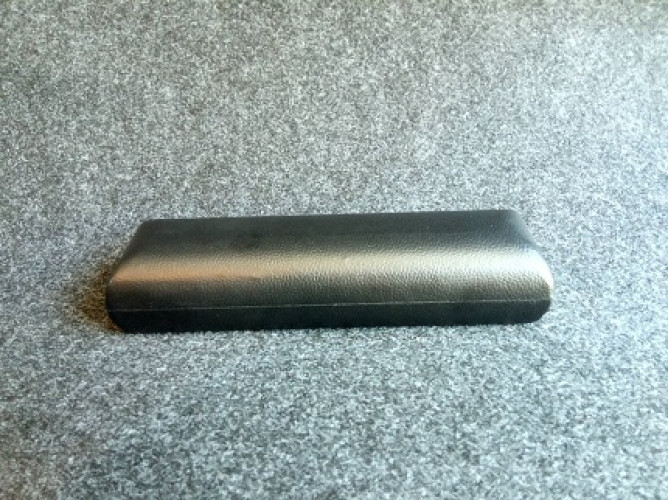 ปิคโค่โล่ ยี่ห้อ WISDOM รุ่น TBFL-5238S พร้อมกล่องและอุปกรณ์ครบชุด 5