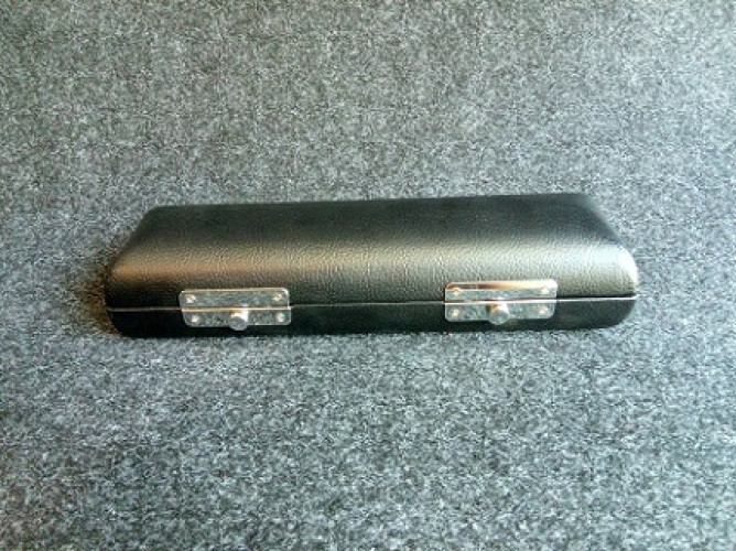 ปิคโค่โล่ ยี่ห้อ WISDOM รุ่น TBFL-5238S พร้อมกล่องและอุปกรณ์ครบชุด 6