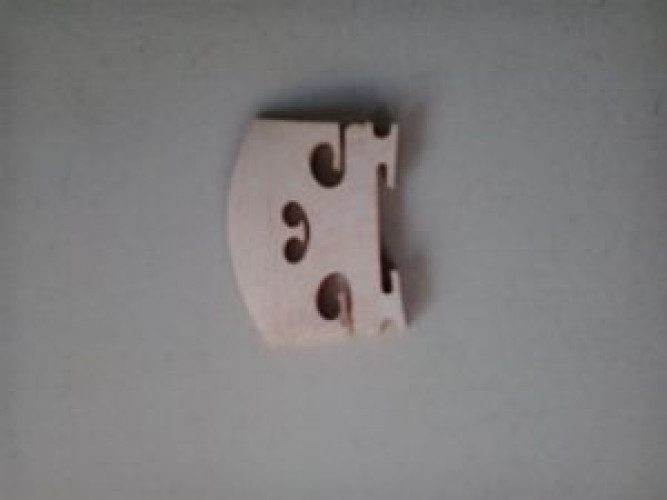 หย่อง ไวโอลืน ขนาด 4/4 ราคา 250 บาท /อัน สำหรับ ไวโอลิน เบื้องต้น ที่ร้านขายไวโอลินจีอาย 4